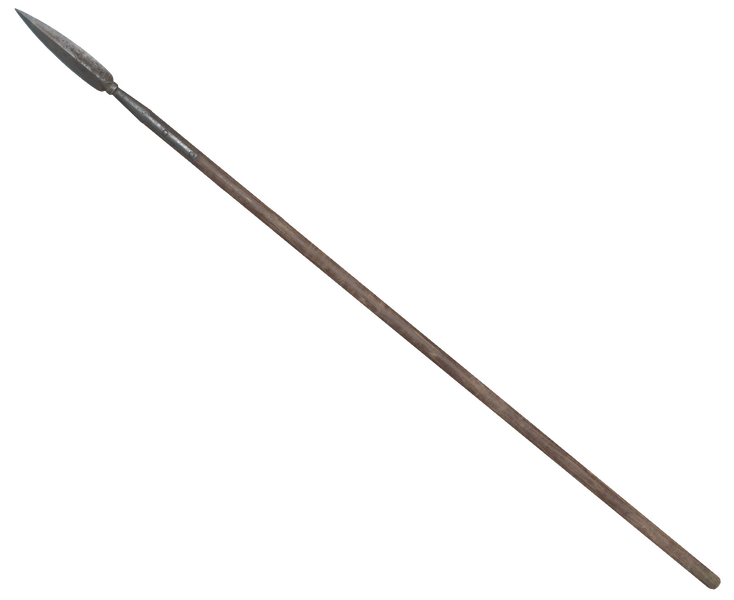 Datei:FO76 Spear.png