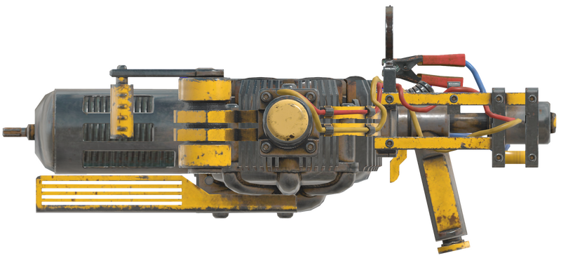 Datei:FO76 Tesla rifle.png