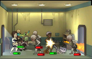 FOS - Quest - Zeit für den Grand Slam - Kampf 4.png