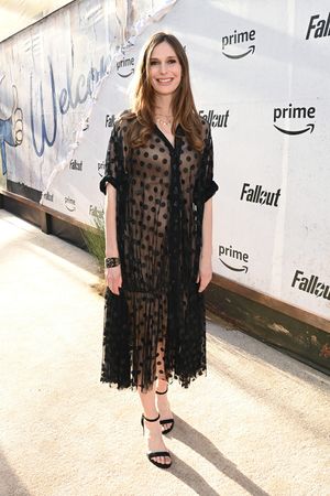 FOTV S1 Amazon Fallout Global Red Carpet Premiere Event 27.jpg