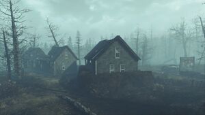 Far Harbor Oceanarium4.jpg