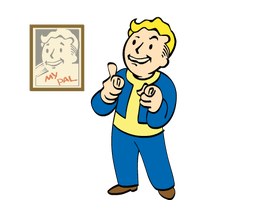 Fo4 Charisma.png