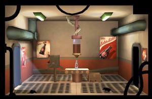 FoS nuka-colabottler 1room lvl1.jpg