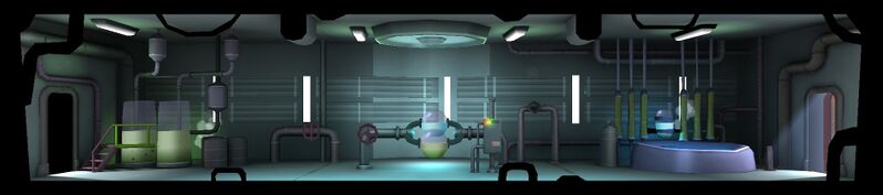 Datei:FoS watertreatment 3room lvl2.jpg