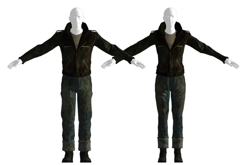 Datei:Kings outfit.png