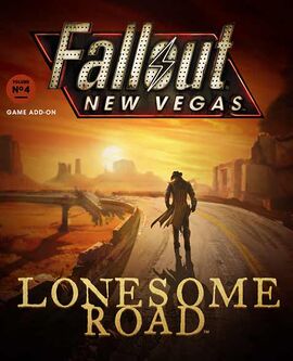 Lonesome Road DLC cover art.jpg
