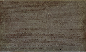 Magna Carta GECK.png