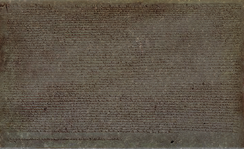 Datei:Magna Carta GECK.png