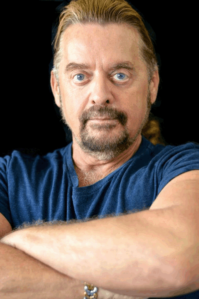 Datei:Marc Graue.gif