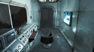 MedicalCenter-Observation-Fallout4.jpg