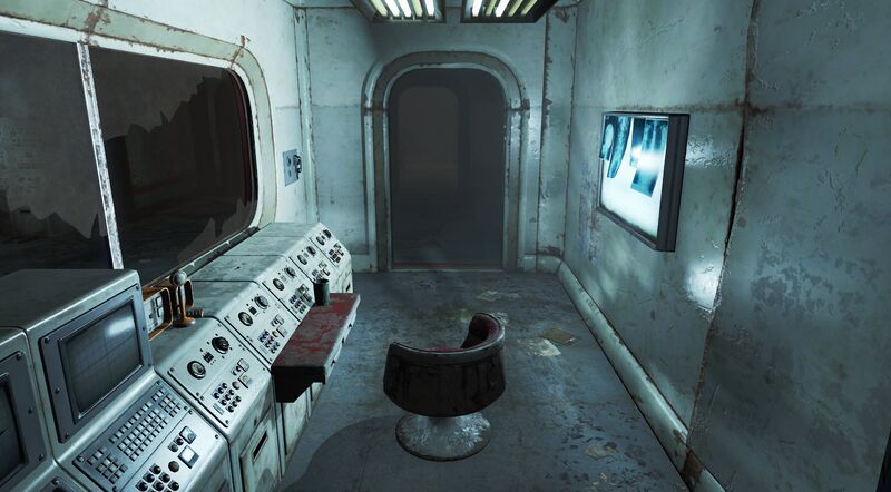 Datei:MedicalCenter-Observation-Fallout4.jpg