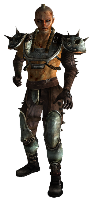 Raider Throwdown Armor.png