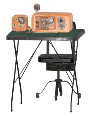 Raider punk's radio.png