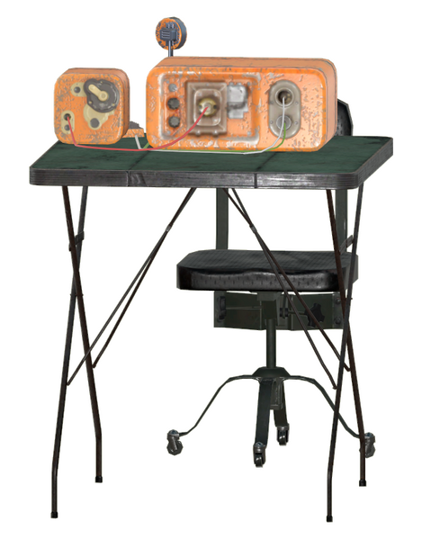 Datei:Raider punk's radio.png