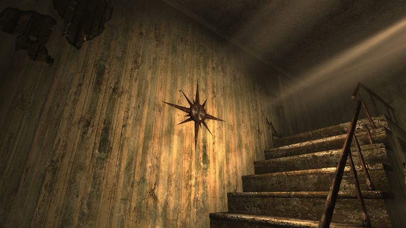 Datei:Smith house interior.jpg