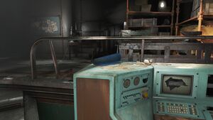 Spotlight schematics.jpg