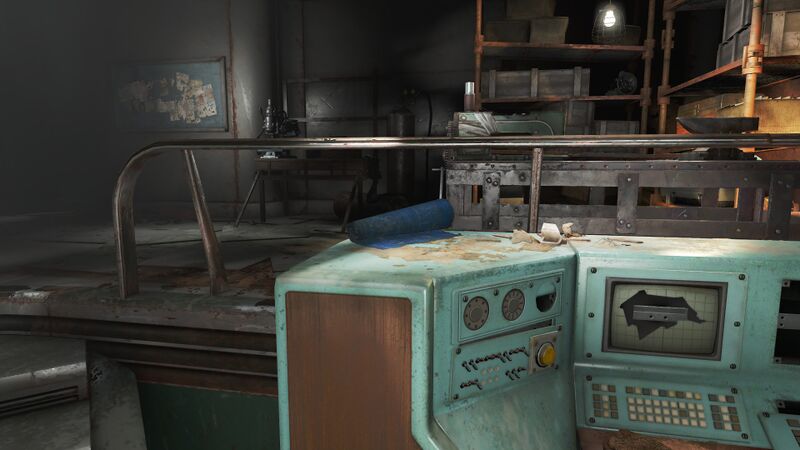 Datei:Spotlight schematics.jpg