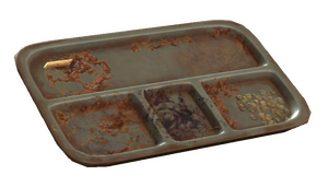 Tv dinner tray.png
