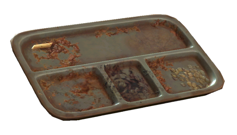 Datei:Tv dinner tray.png