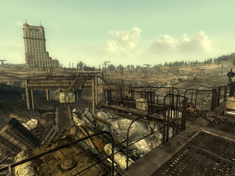 Datei:Warrington trainyard TT.jpg