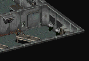 Yellow memory module locker.png