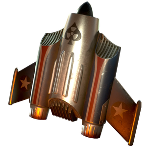 AAJetPack.png
