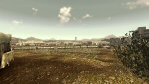 Another view of the NCR Sharecropper Farms.jpg