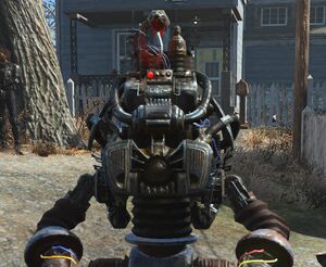 Automatron-CompanionImage-Fallout4.jpg