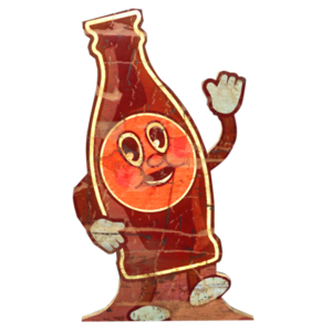 BottleCutout-NukaWorld.png