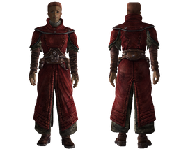 Brotherhood scribe robe.png