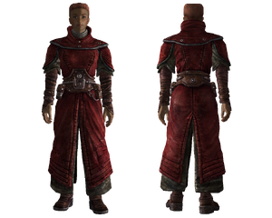 Brotherhood scribe robe.png