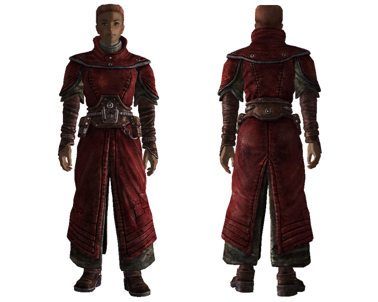 Datei:Brotherhood scribe robe.png