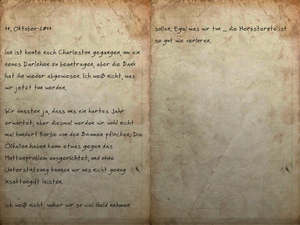 Cheryls Tagebuch.webp