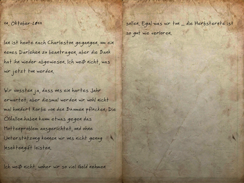 Datei:Cheryls Tagebuch.webp