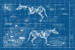 Cyberdog poster 02.jpg