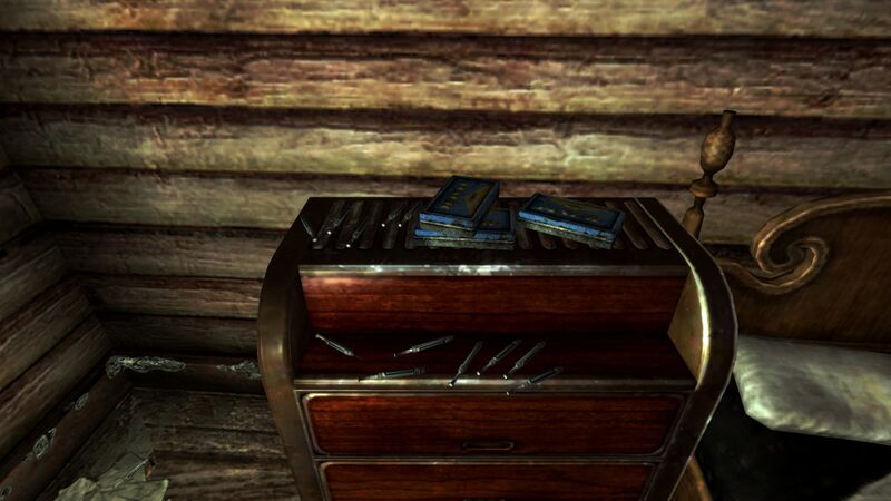 Datei:Empty syringes Jacobstown lodge.jpg