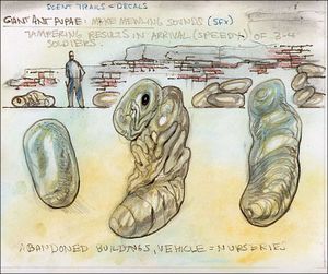 F03 Giant Ant Concept Art 02.jpg