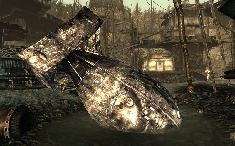 Datei:FO3 Megaton bomb 4.jpg