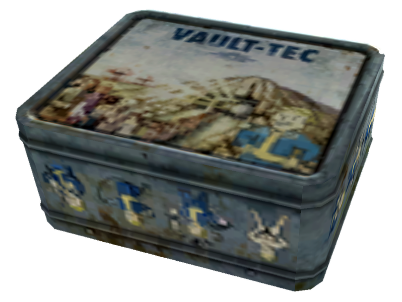 Datei:FO3 lunchbox.png