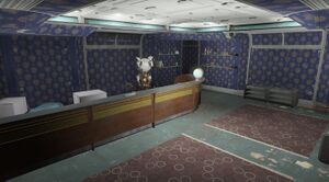FO4-FarHarbor-Vault118-GiftShop.jpeg