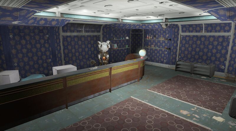 Datei:FO4-FarHarbor-Vault118-GiftShop.jpeg
