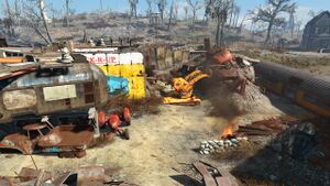 FO4 Hub City Auto Wreckers (1).jpg