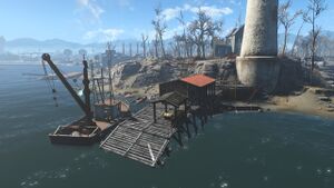 FO4 Kingsport Lighthouse doc.jpg