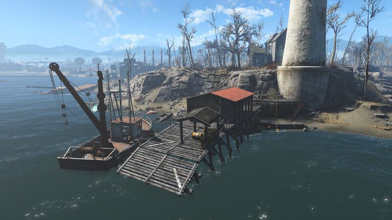 Datei:FO4 Kingsport Lighthouse doc.jpg