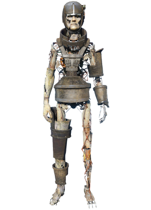 FO4 Synth Assaulter.png