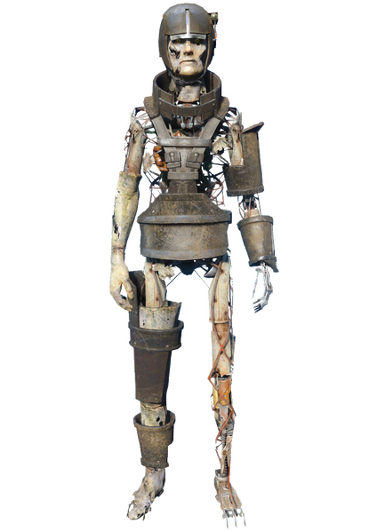 Datei:FO4 Synth Assaulter.png