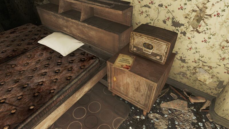 Datei:FO4 sneak Fort Hagen.jpg