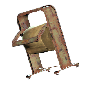 FO76 Paper Cutter.png