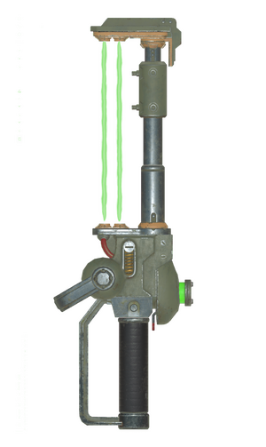 FO76 Plasma Sword.png