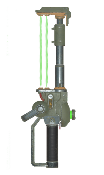 Datei:FO76 Plasma Sword.png